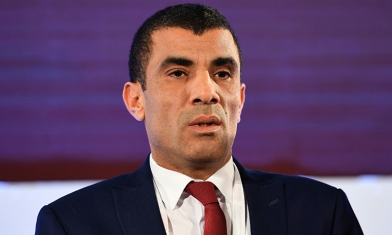 هيئة الانتخابات تصادق على نتائج التصويت على سحب الوكالة من عضو المجلس المحلي بمعتمدية شربان