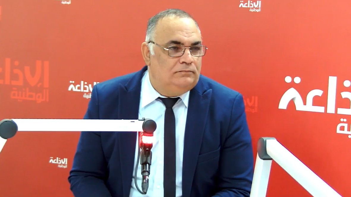 السياحة التونسية خلال سنة 2025 في أرقام