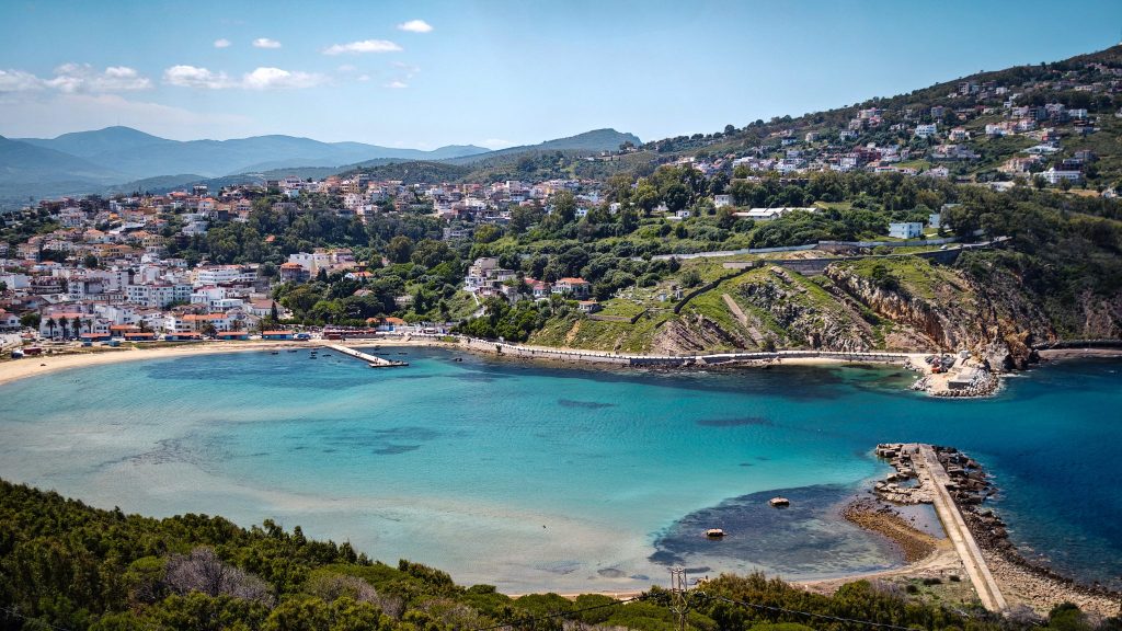 Nord-Ouest : plusieurs projets environnementaux pour améliorer le cadre de vie