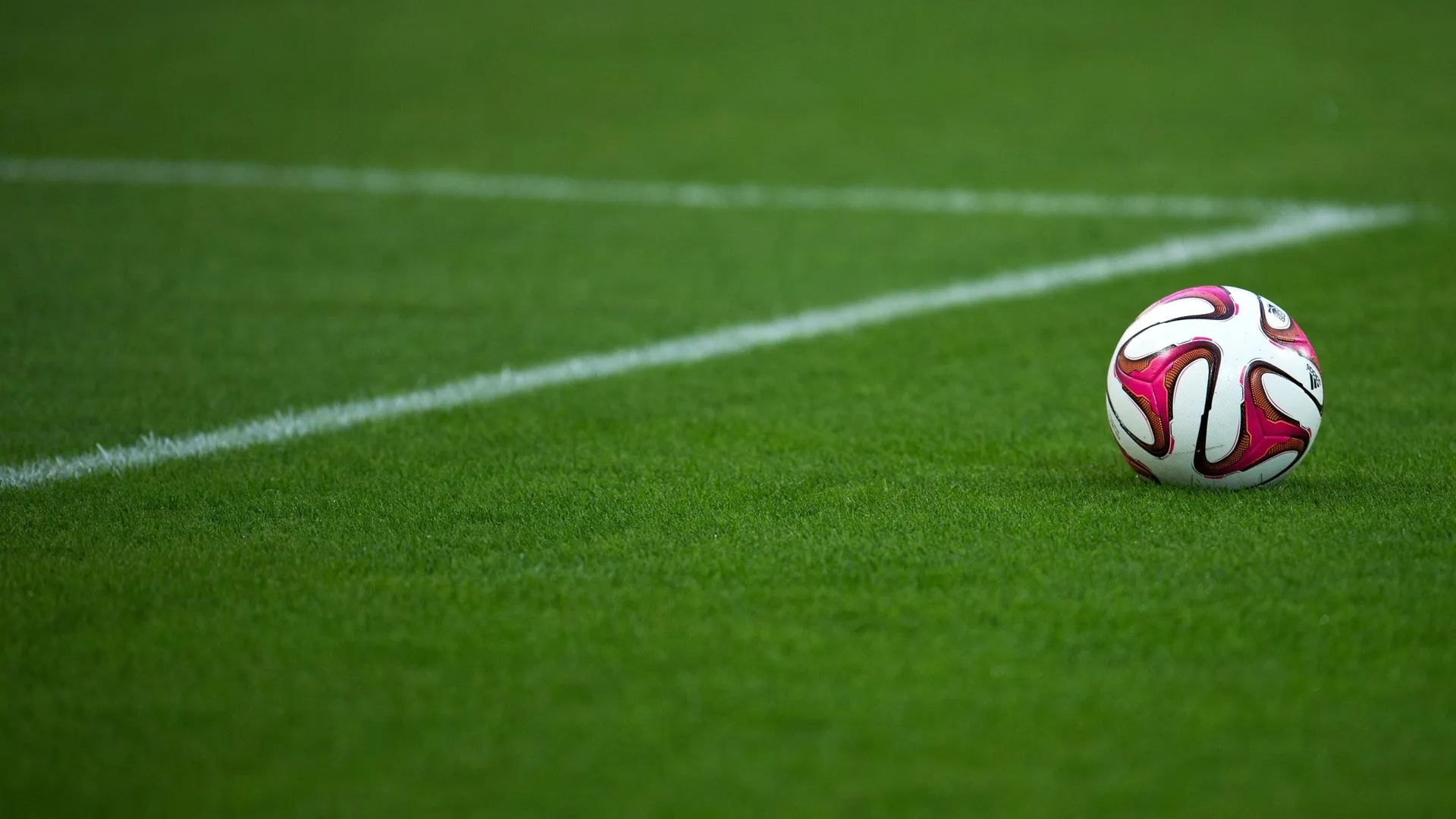 مباراة ودية: الاتحاد المنسيري ينتصر على نادي حمام الأنف