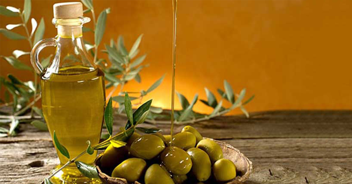 الترفيع في السعر المرجعي المتحرك عند تداول زيت الزيتون البكر الممتاز