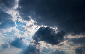 اليوم: طقس مغيم والحرارة بين 9 و18 درجة