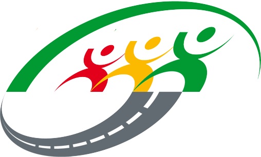 احتفالات رأس السنة: مرصد السلامة المرورية ينظم حملات خاصة لتأمين مستعملي الطرقات