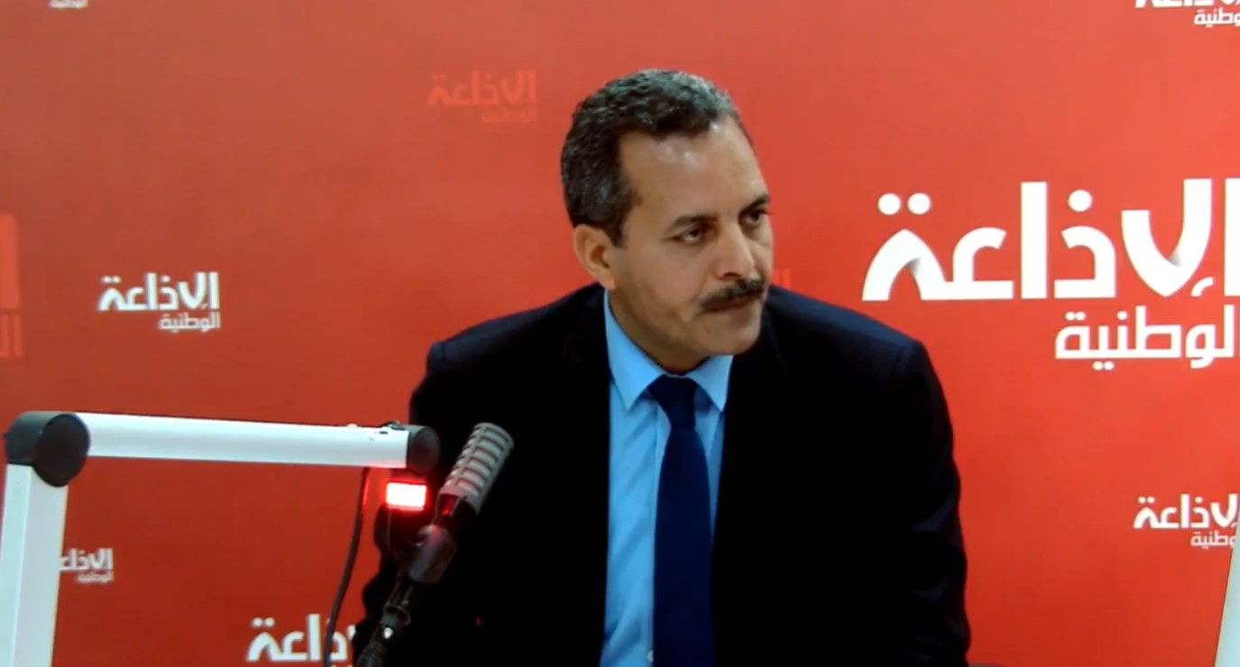 مدير بوزارة البيئة: 131 محطة تطهير في تونس من بينها 37 تعتمد تكنولوجيا المعالجة الثلاثية