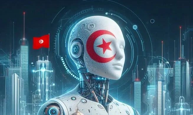 الذكاء الاصطناعي وتطبيقاته محور الدورة 6 لمؤتمر الاتصالات في الشرق الاوسط وشمال افريقيا بالحمامات.