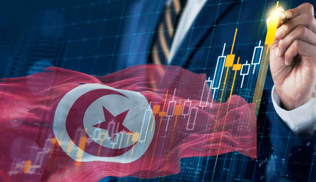 Bilan économique 2025 : une reprise modérée mais résiliente pour la Tunisie