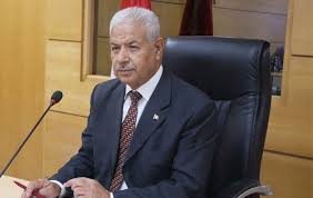 وزير التجارة: تونس تمتلك هامشًا تصديريًا واسعًا نحو الاتحاد الأوروبي بقيمة 20 مليار دينار سنويا