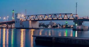 بنزرت: تدابير وإجراءات عملية وميدانية لتأمين الصالح العام والخاص ورعاية عموم المواطنين بمناسبة عطلة نهاية السنة الإدارية