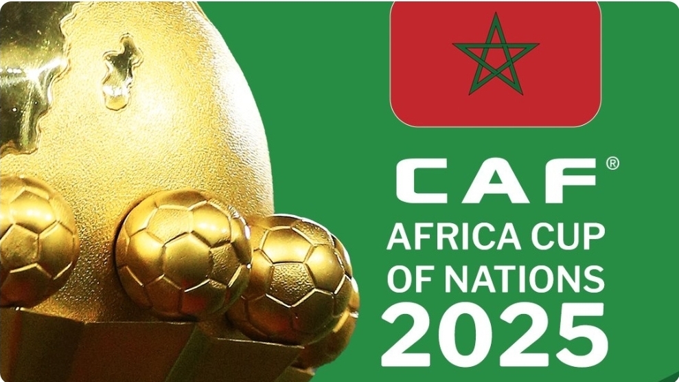 كأس أمم إفريقيا: برنامج مباريات الثمن النهائي