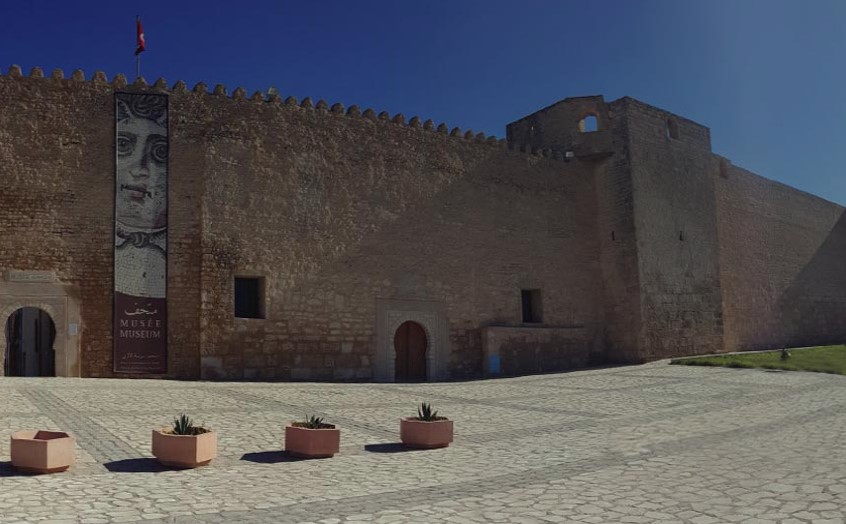 دخول مجاني اليوم إلى المتاحف والمواقع الأثرية والمعالم التاريخية