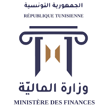 وزارة المالية تنشر رزنامة دفع الديون الجبائية والخطايا الإدارية بداية من سنة 2026 إلى 31 مارس 2031