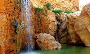 توزر: أكثر من 2800 سائح أقاموا في النزل ليلة رأس السنة والجهة تسجل 235 ألف ليلة مقضاة كامل سنة 2025