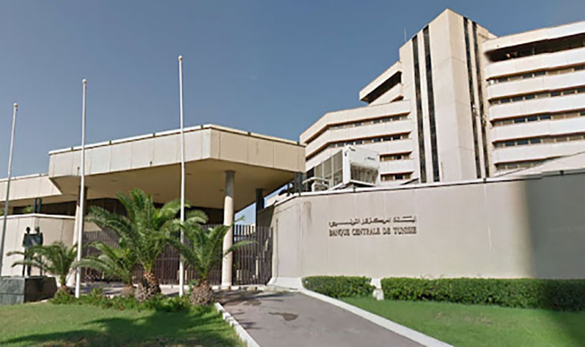 خلال ديسمبر 2025: إستقرار معدل نسبة الفائدة في السوق النقدية عند مستوى 7،49 بالمائة