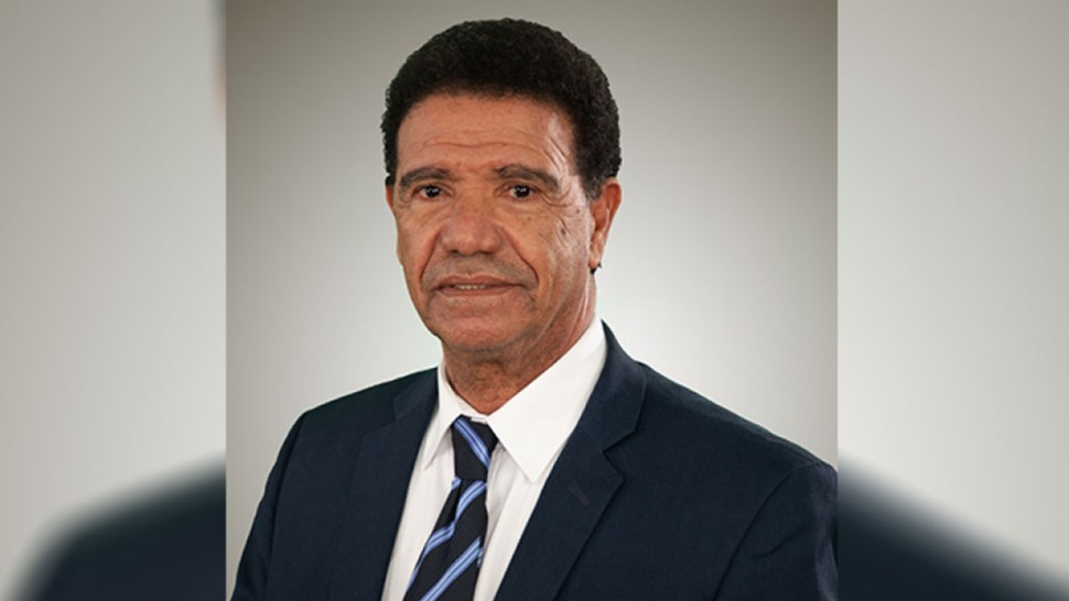 محجوب العوني يدعو  إلى التوقي من الاصابة بالمتحور "k".