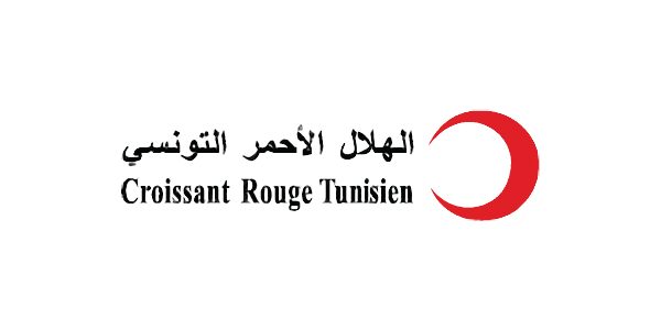 المنستير: حملة تحسيسية توعوية لفائدة سائقي السيارات والدراجات النارية.