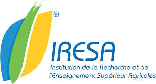 مؤسسة البحث والتعليم العالي الفلاحي تشرع في مراجعة منظومة التكوين تماشيا مع حاجيات سوق الشغل