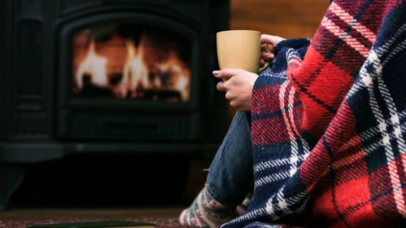 ليل الخميس: الحرارة بين 3 و12 درجة