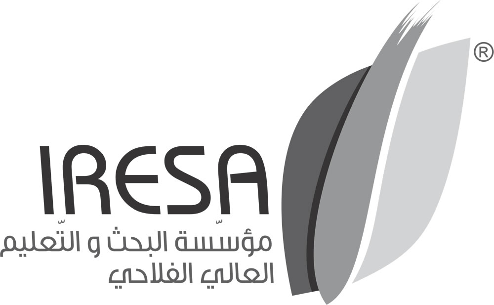 مؤسسة البحث والتعليم العالي الفلاحي تشرع في مراجعة منظومة التكوين تماشيا مع حاجيات سوق الشغل