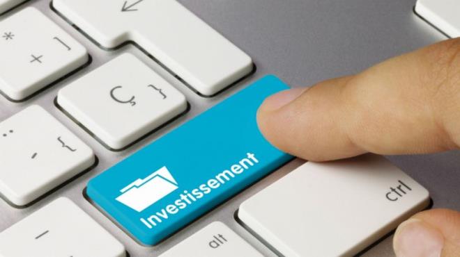 رئاسة الحكومة تحدث بريدا إلكترونيا لمعالجة ملفات المستثمرين بالسرعة والنجاعة المطلوبتين