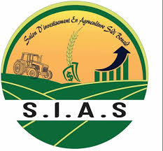 صالون الاستثمار والتنمية الزراعية والحيوانية من 29 جانفي الى غرة فيفري 2026 بسيدي بوزيد