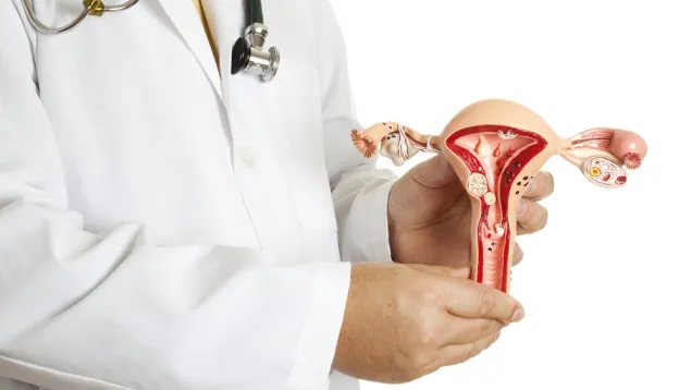 نسبة إجراء اختبار الكشف عن سرطان عنق الرحم في تونس لاتتجاوز 14 إلى 16 بالمائة