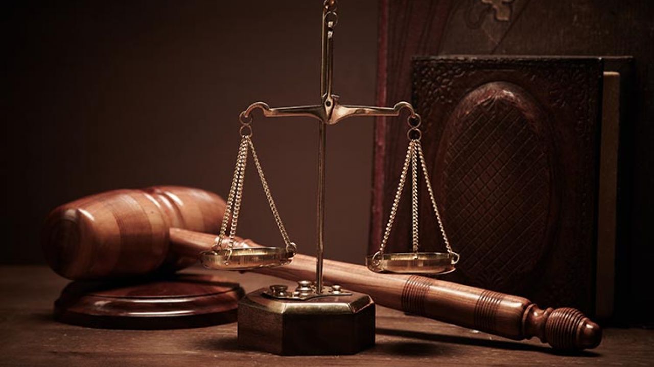 قضية "التدوينة": إقرار الحكم الابتدائي الصادر ضد الصحفي محمد بوغلاب مع إسعافه بتأجيل التنفيذ.