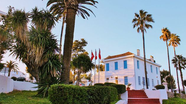 المدرسة الوطنية للادارة تبرمج دفعة جديدة من الدورات التكوينية على الخط من جانفي الى غاية أكتوبر 2026