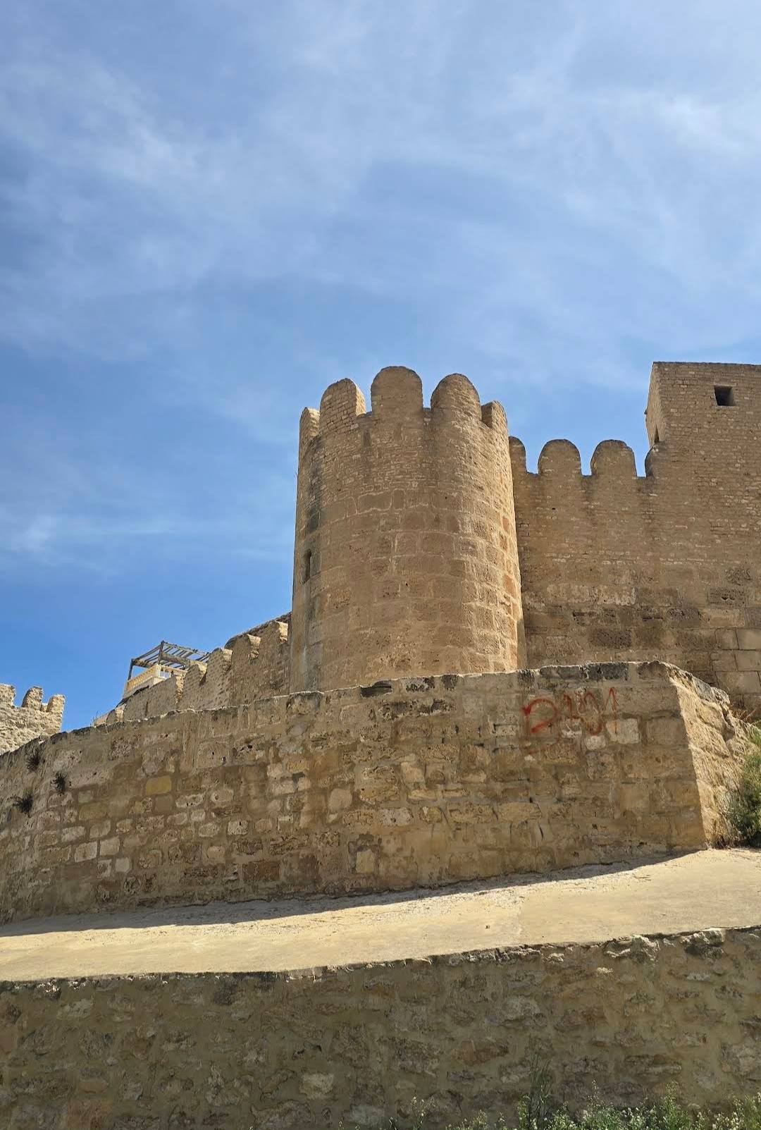 طقس: درجات الحرارة في ارتفاع طفيف