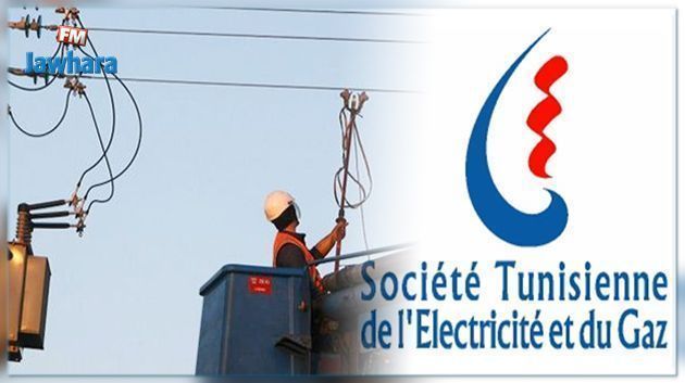 Coupure d’électricité prévue dimanche à Akouda et Sousse