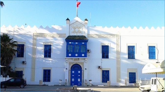 بيت الحكمة يستهل أنشطته العلميّة والفكريّة والأدبيّة أنشطته للسنة الجديدة