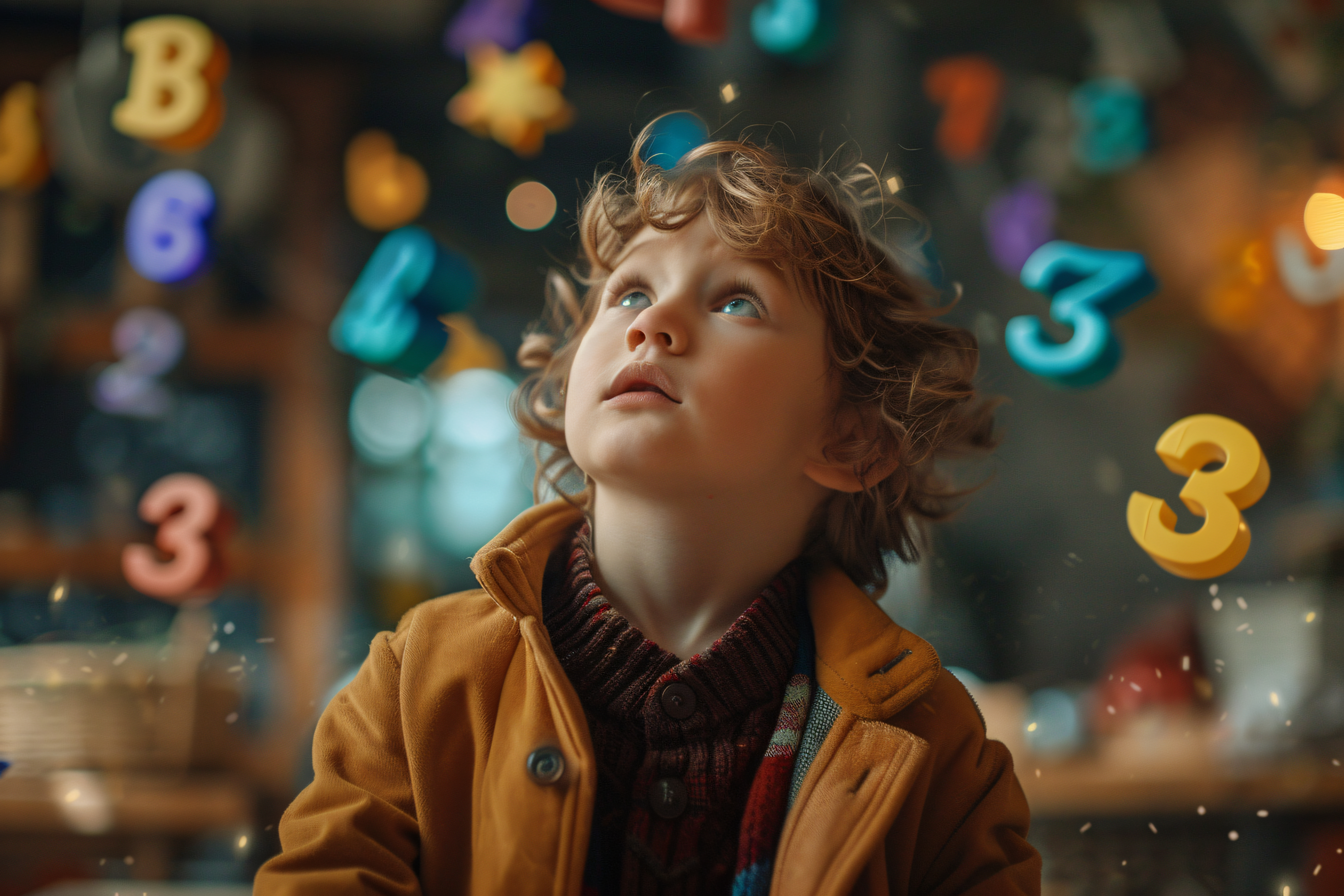 مدينة العلوم بتونس العاصمة تحتضن يومًا علميًا حول الرياضيات ومهن المستقبل، يوم السبت 10 جانفي 2025