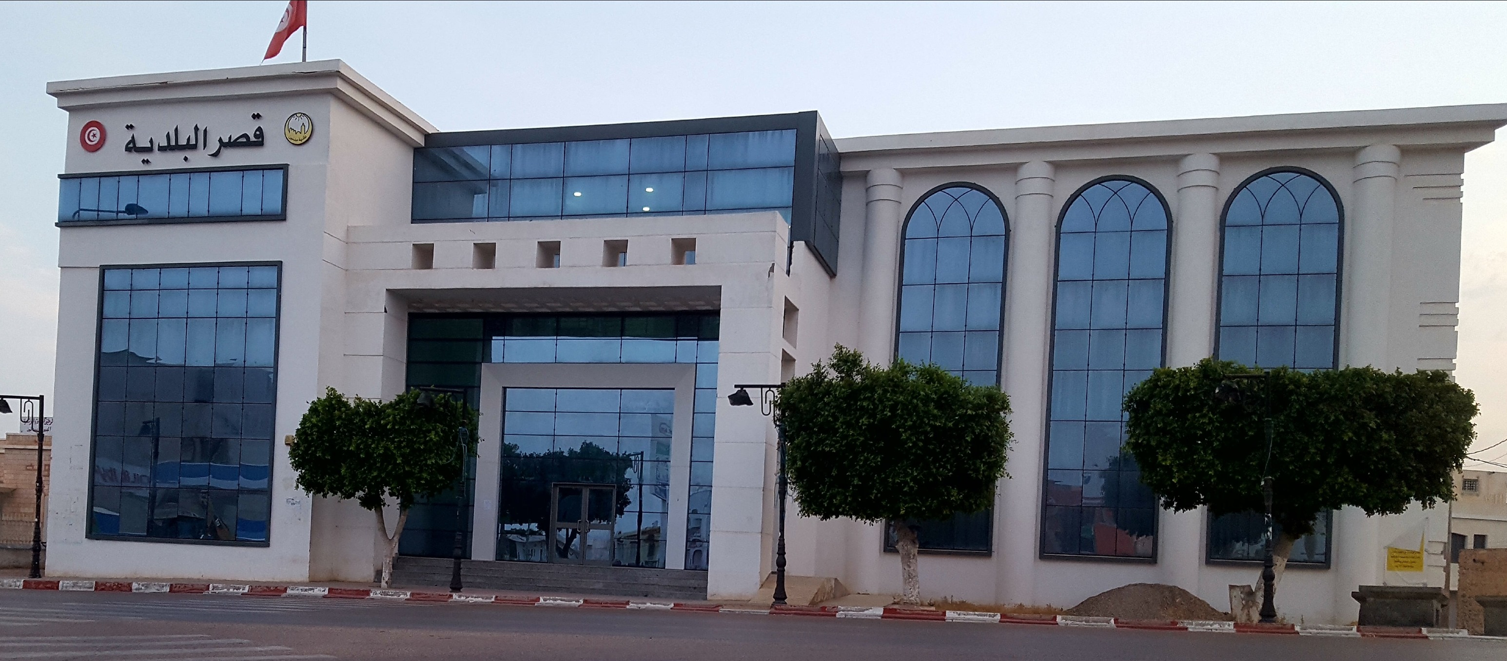 مدنين: انطلاق تفعيل قرار تأمين حصص استمرار بمصالح الحالة المدنية بالبلديات