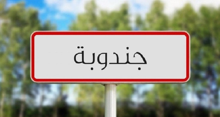 جندوبة: تواصل حملة النظافة بعدد من المؤسسات التربوية قبل العودة المدرسية