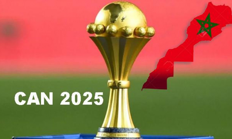 كأس أمم إفريقيا (المغرب 2025): السنيغال أول المتأهلين إلى ربع النهائي