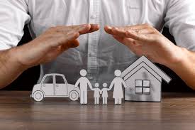 سبتمبر 2025: رقم مُعاملات قطاع التّأمين يتجاوز 3 مليار دينار وسط تقدّم ملحوظ للتّأمين على الحياة