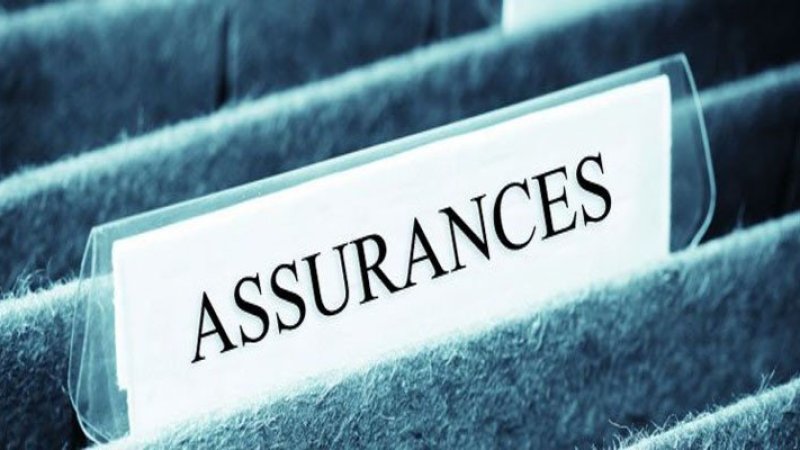 رقم معاملات قطاع التأمين في تونس يتجاوز 3 مليار دينار