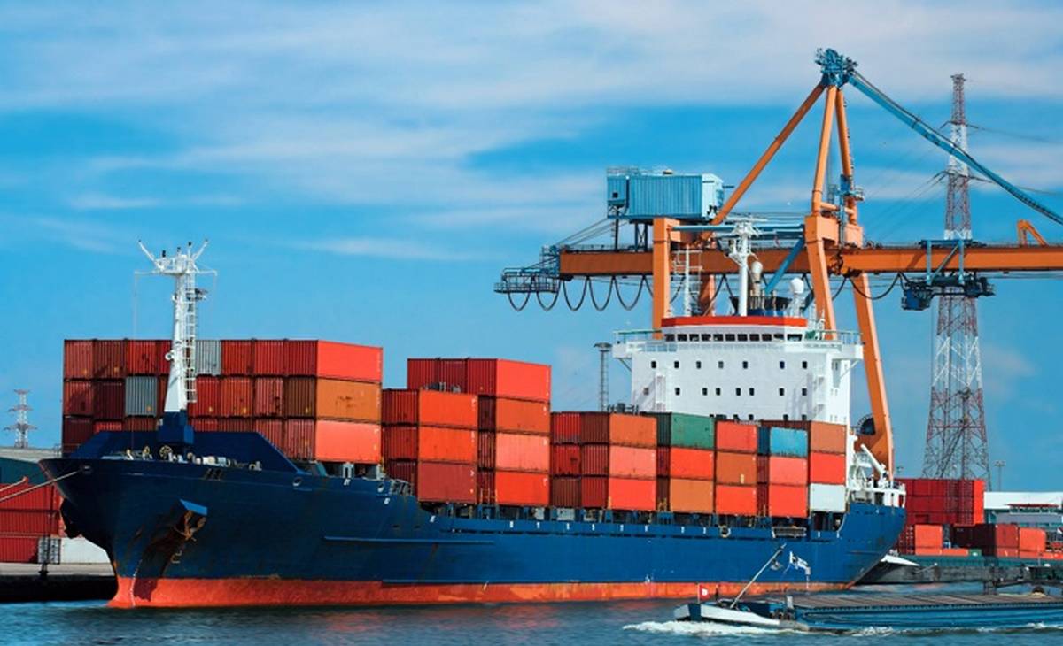 270 مؤسّسة تونسيّة استفادت من البرنامج التّرويجي الذي وضعه مركز النّهوض بالصادرات لسنة 2025