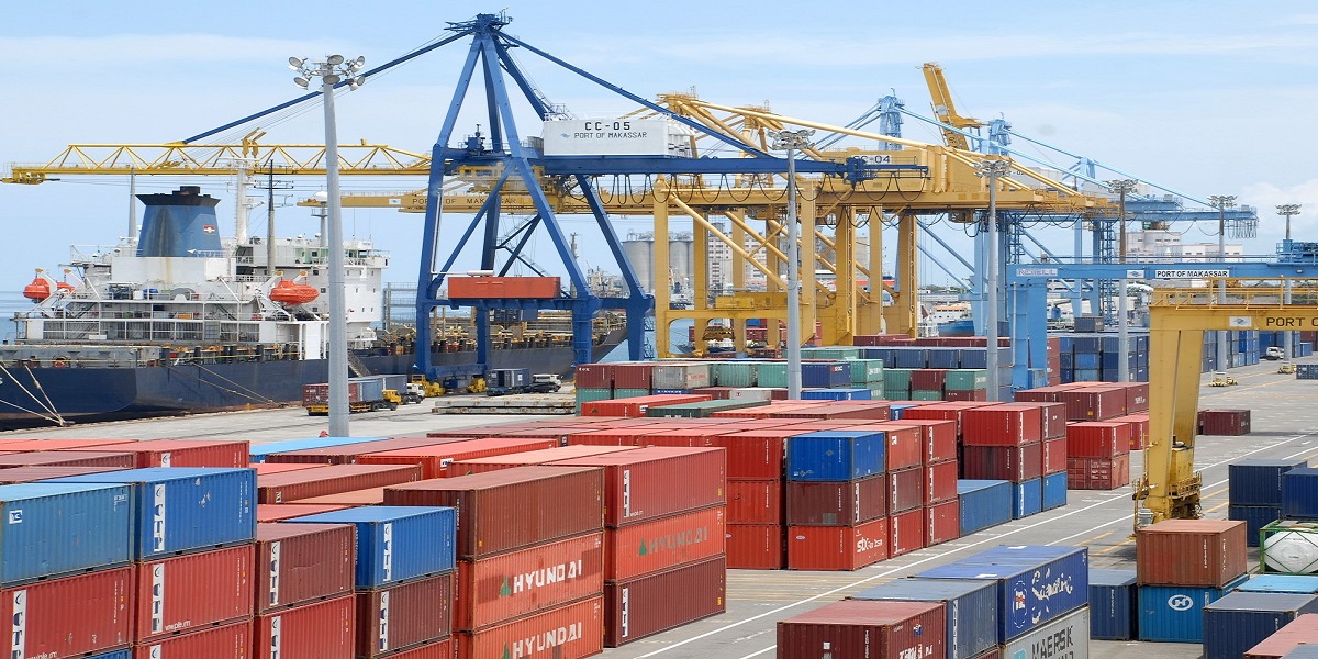 صندوق النهوض بالصّادرات خصَص 53.4 مليون دينار لدعم كلفة النقل في سنة 2025