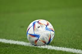 النادي الإفريقي يفوز وديا على التقدم الرياضي بساقية الداير 2 -1