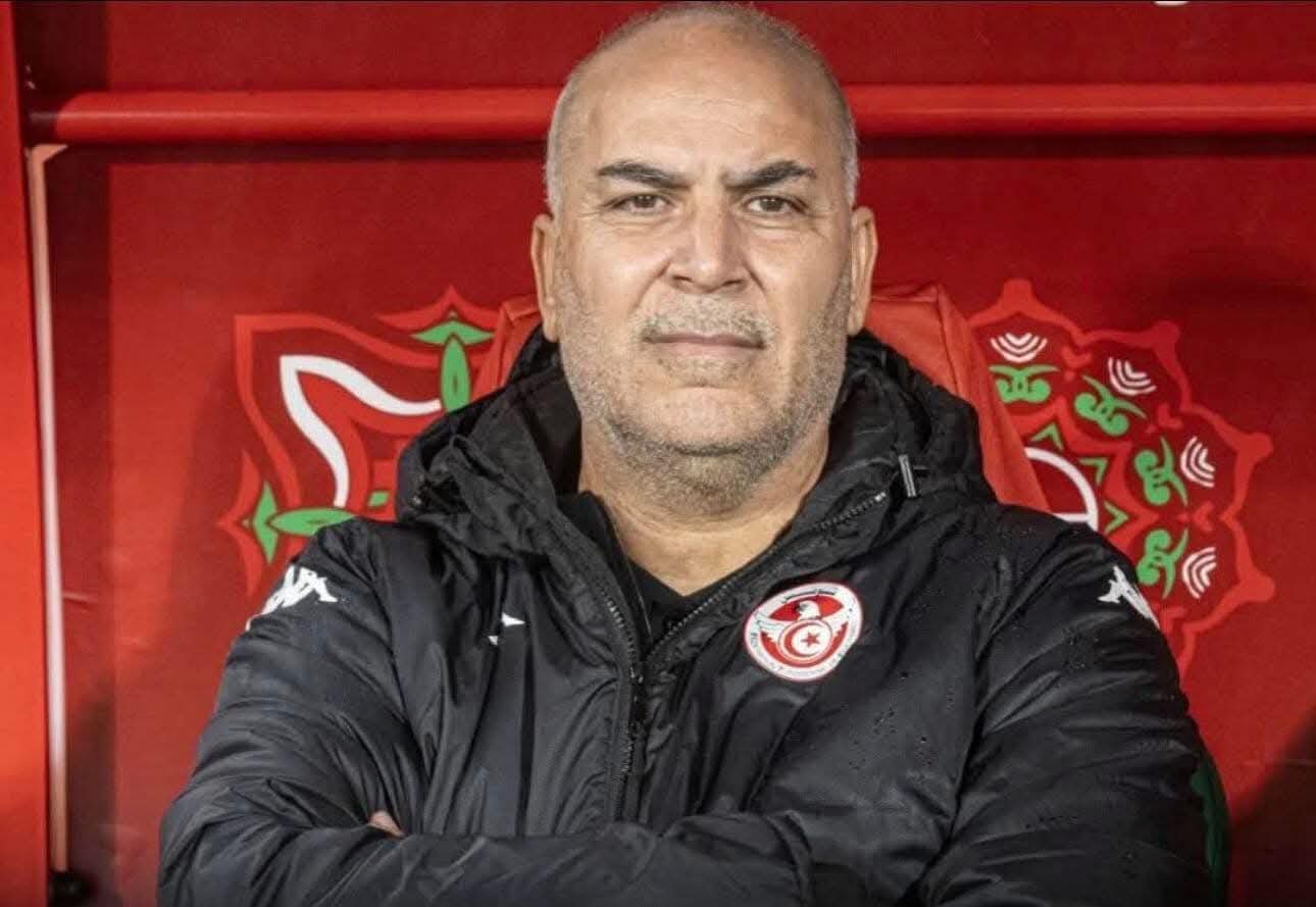 La FTF met fin à l’amiable au contrat du staff technique de l’équipe nationale