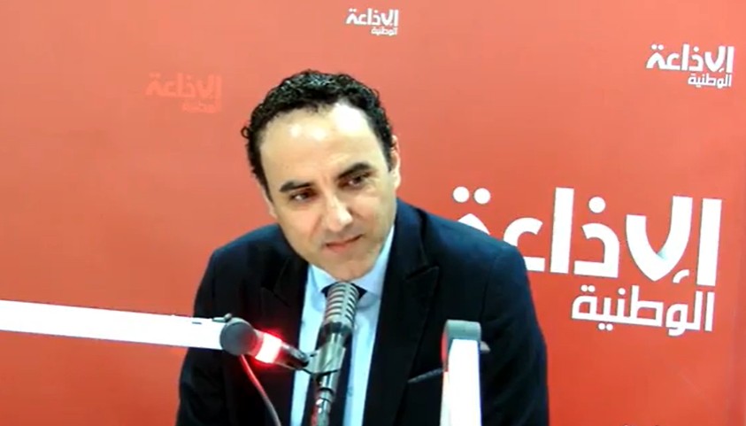 هيئة السوق المالية: استراتيجية مُكافحة غسل الأموال وتمويل الإرهاب تقوم على 5 محاور