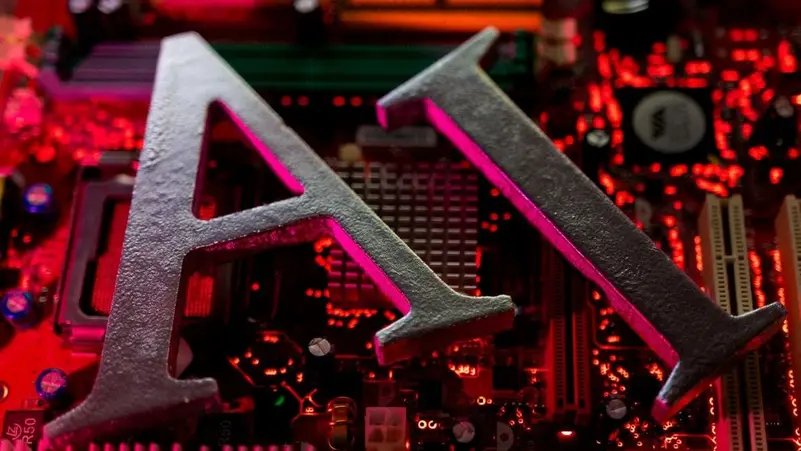 الذكاء الاصطناعي على الأجهزة يهدد صناعة مراكز البيانات