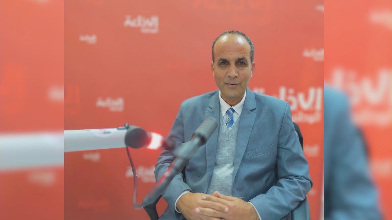  مجلس الجهات والأقاليم: لجنة المخططات التنموية تنظر بداية من الغد في مخطط التنمية 2026-2030 