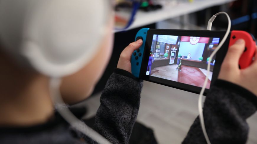 Jeux à risque chez les enfants : appel à la vigilance des parents et éducateurs