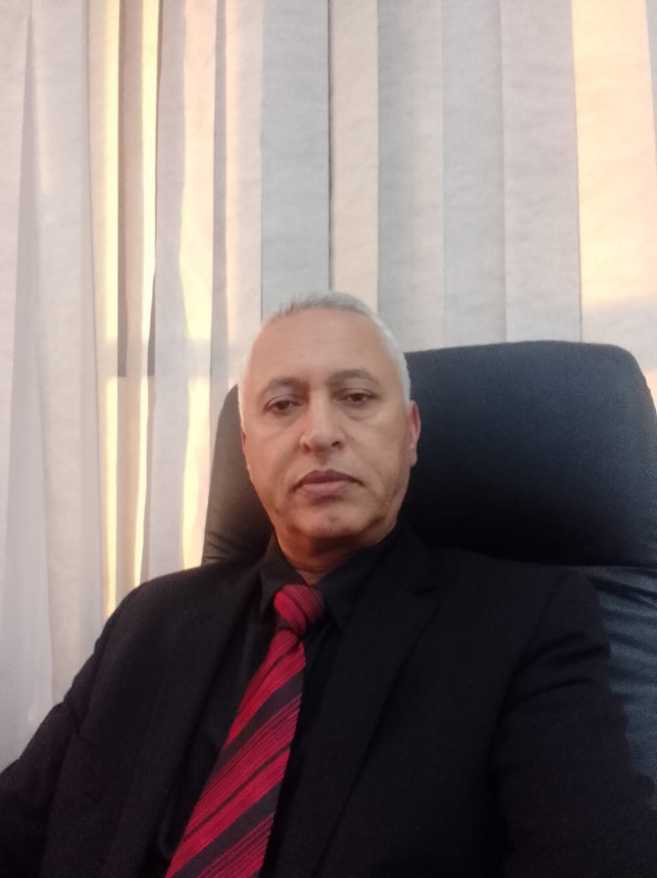 حضور مميّز للمندوبية الجهوية للتربية بسوسة في قرية الفنون بالمهدية و في تظاهرة "تونس غدوة بينا خير"