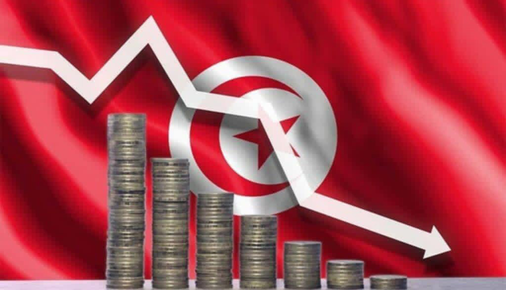 تراجع نسبة التضخم لكامل سنة 2025 الى 3ر5 بالمائة (المعهد الوطني للاحصاء)