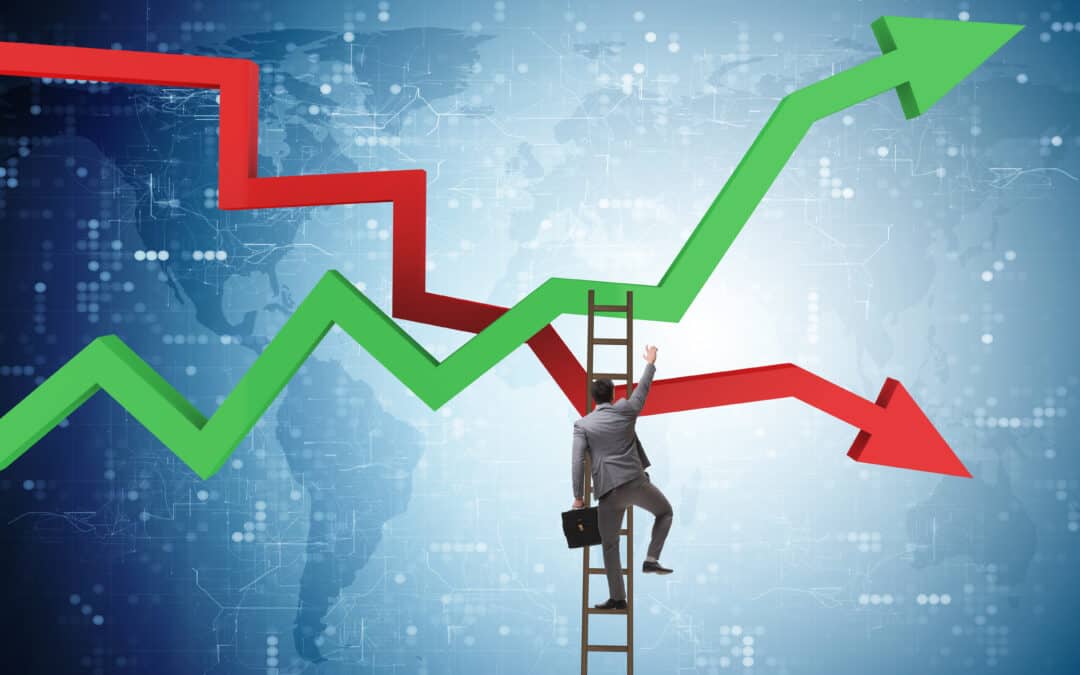 تونس 2026: استراتيجية شاملة لتثبيت التضخم عند مستوى 5,3 بالمائة ودعم القدرة الشرائية