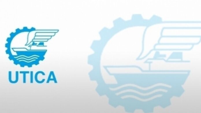 اتحاد الاعراف بجندوبة يطالب بالإفراج عن عضوي المكتب التنفيذي