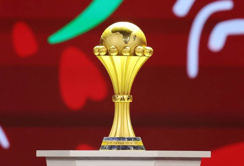 كأس أمم إفريقيا 2025: برنامج الدفعة الأخيرة للدور ثمن النهائي