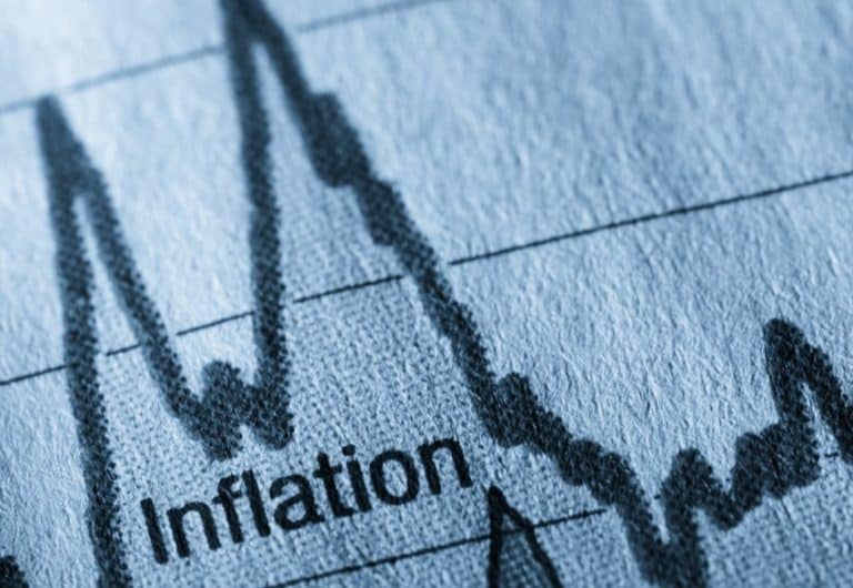 Maîtrise des prix : la Tunisie table sur une inflation autour de 5,3 % en 2026